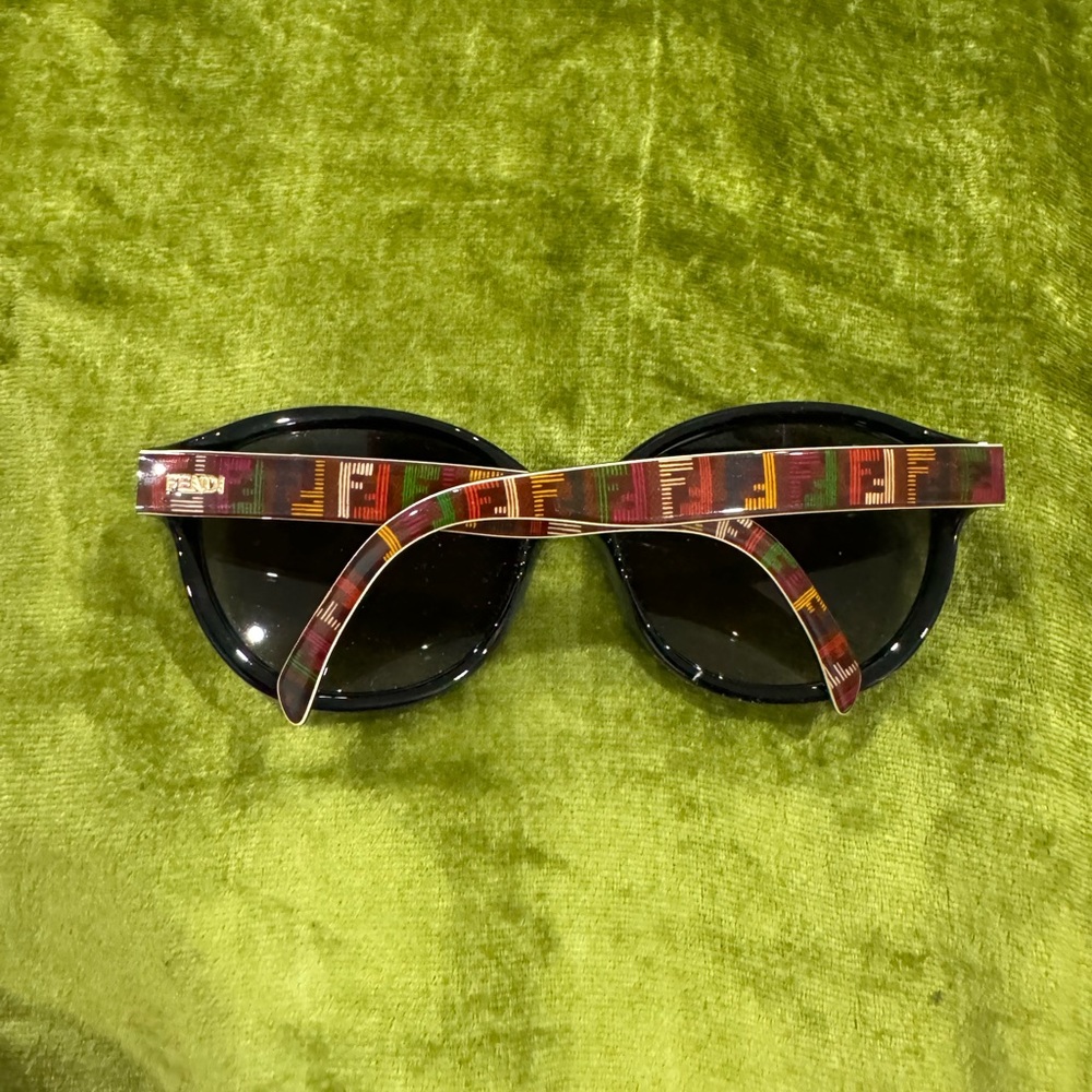 FENDI sunglasses